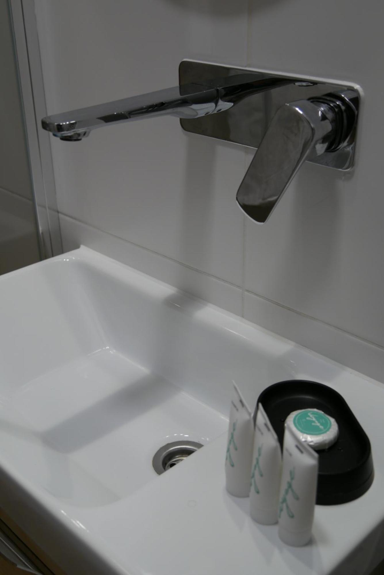 Apartamenty I Mieszkania Wakacyjne Chałupy المظهر الخارجي الصورة
